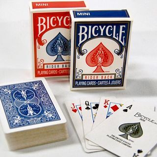 MiniBicyclePlayingCards.jpg