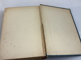 More Magic by Professor Hoffmann.inside back cover.jpeg