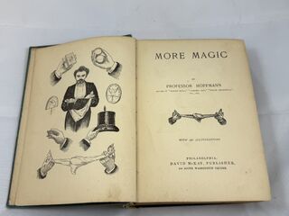 More Magic by Professor Hoffmann.pub Page.jpeg