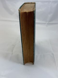 More Magic by Professor Hoffmann.standing Pages front.jpeg