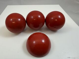 Multiplying Billard Balls.1.75in_displayed.jpeg