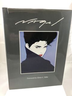 Nagel.The Art of Patrick Nagel Book Cover.jpeg