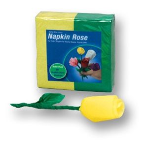 NapkinRoseRefill.Yellow.jpg