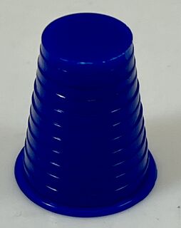 Product, thimble, blue.3.jpeg