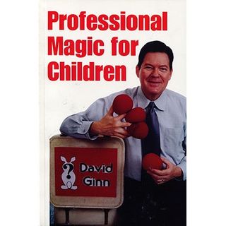 ProfessionalMagicforChildrenBook.ByD.Ginn.jpg