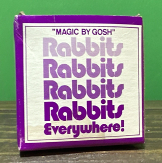 Rabbits.Rabbits Everywhere.small size_boxed.png