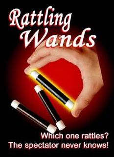 Rattling Wands Trick by Fun.jpg