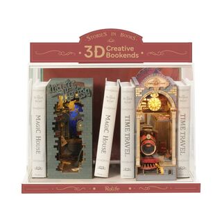 Rolife Magic House Book Nook.TGB03.3.jpeg
