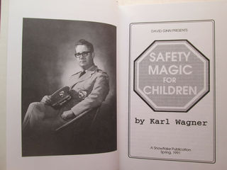 SafetyMagicforChildren.InsideLook.jpg