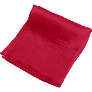 Silk 9 inch Red.jpg