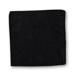 Silk 18 inch Black.jpg