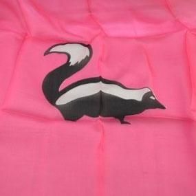 SkunkSilk.18inch.jpg