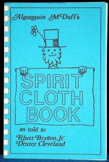 SpiritClothBookbyMcDuff.DexterClevelend.jpg