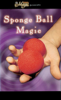 SpongeBallMagicBooklet.RA139.jpg