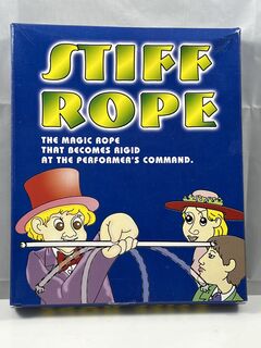 Stiff Rope package.jpeg