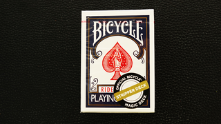 Stripper Deck.Bicycle.Blue.png