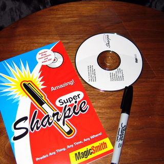 Super-Sharpie.opened.jpg