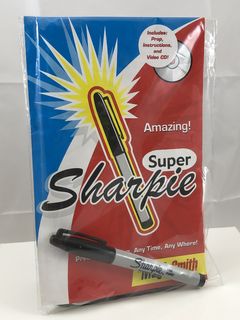 SuperSharpie.jpeg