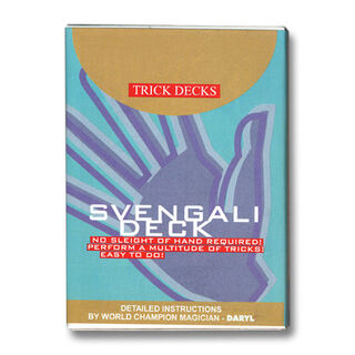 Svengali Deck in Bicycle.jpg