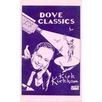 TVDoveClassicsBooklet.jpg