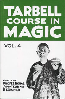 TarbellCourse.Vol.4.front.jpg