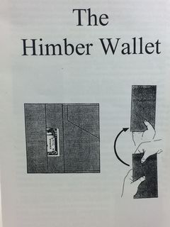 TheHimberWallet.Instructions.jpg