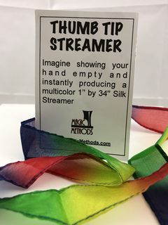 ThumbTipStreamer.Multicolor2.jpeg