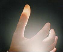 Thumb_Tip_King _Size_by Vernet.2.jpeg