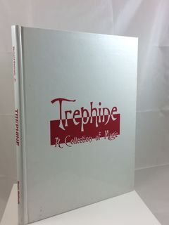 TrephineBookCover.jpg