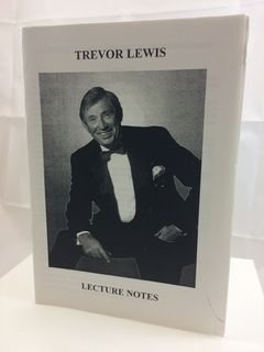 TrevorLewisLectureNotesBooklet.jpg