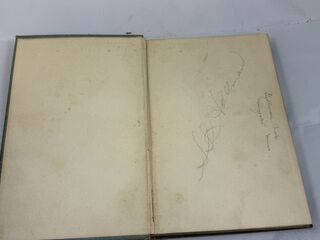 Trix and Chatter.Inside Front Cover.jpeg