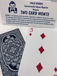 TwoCardMonteDeluxe.CloseUp.jpeg