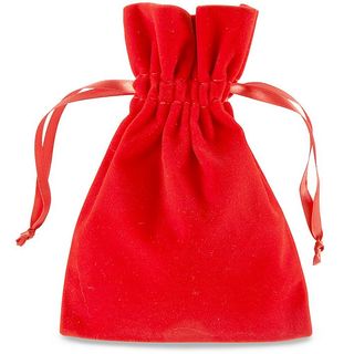 Velvet Bag Pouch.16695.jpg