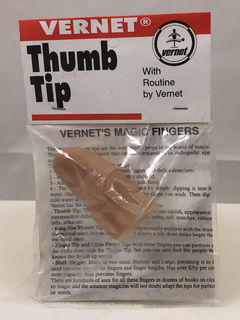 Vernet Thumb Tip w:routine Pkg.jpeg