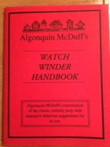 Watch Winder Handbook.jpg