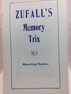 ZufallsMemory5Cover.jpg