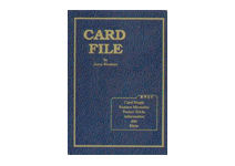 cardfile.jpg