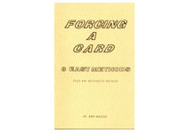 MagicMethods.com.ForcingACardbookletCpver.jpg