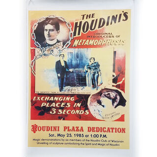 houdini-metamorphosis Poster.jpeg