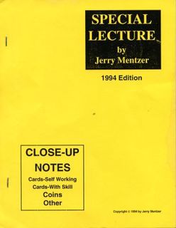 mentzerjerryspeciallecturecloseup.jpg