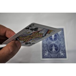 shimmed bicycle card.jpeg