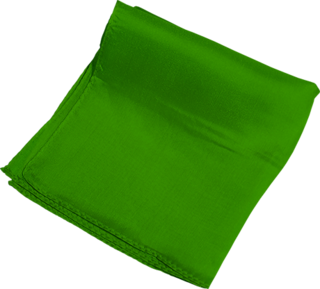 silk_24inch_green.png