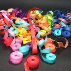 streamers-multicolor.18ft.jpg